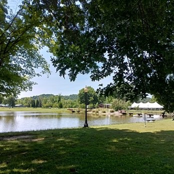 Cedar Lakes Conference Center - Art Classes Near Me - Ripley, West Virginia Cedar Lakes Conference Center - Art Classes Near Me - Ripley, West Virginia