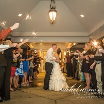 Pierce Events - Party & Event Planning Near Me - Pittsburgh, Pennsylvania