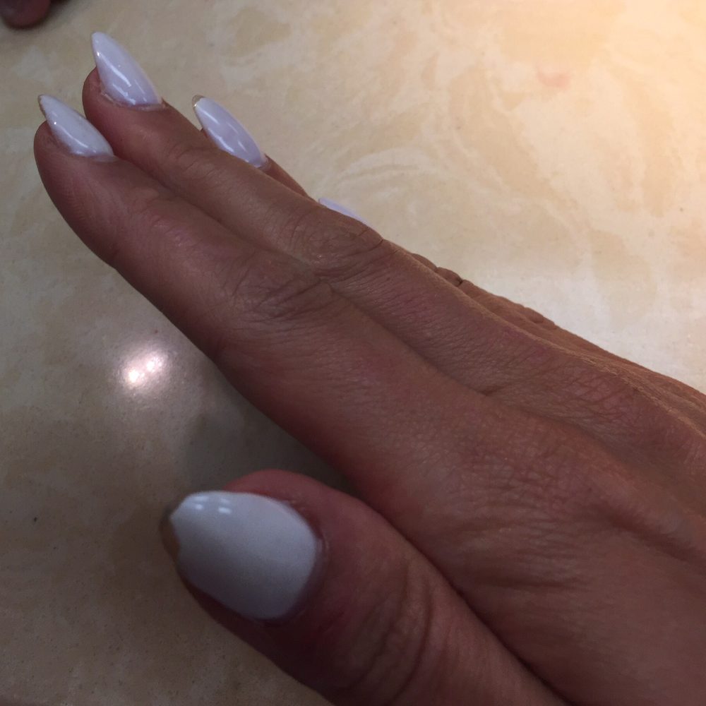 Swan Nails - Nail Salons Near Me - Norridge, Illinois Swan Nails - Nail Salons Near Me - Norridge, Illinois