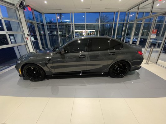 WIDE WORLD BMW - Updated June 2025 - 26 Photos & 121 Reviews - 125 E Rt ...
