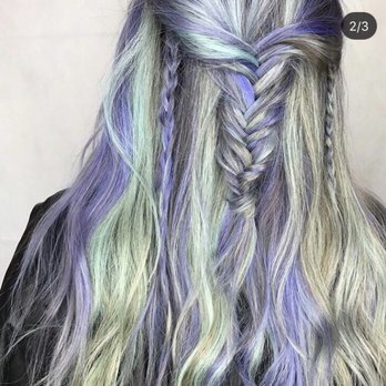 Made In LA - Hair Salons Near Me - Long Beach, California