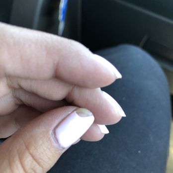 Rio Nails & Spa - Nail Salons Near Me - Cedar City, Utah Rio Nails & Spa - Nail Salons Near Me - Cedar City, Utah