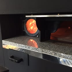 Il Forno