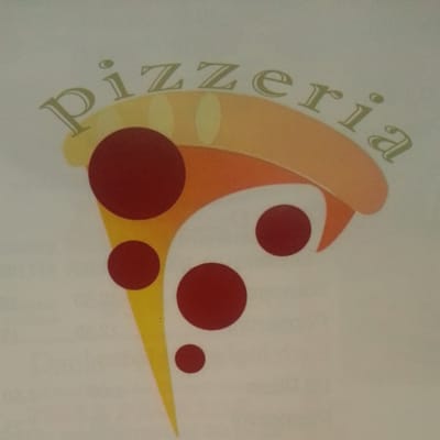 Paula & Monica's Pizzeria by null