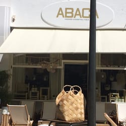 Abaca