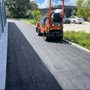 Photo of Driveways
