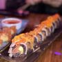 Photo of Ten Sushi