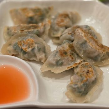 Fortune Landing - Chinese Near Me - Markham, Ontario