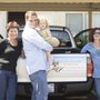 Photo of Standard Cleaning Services