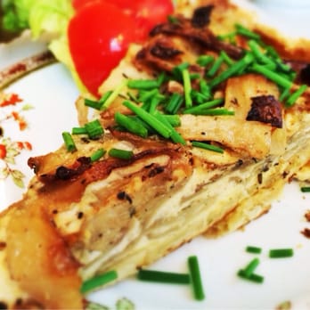 Cafe Fräulein - Cafes Near Me - Munich, BY Cafe Fräulein - Cafes Near Me - Munich, BY
