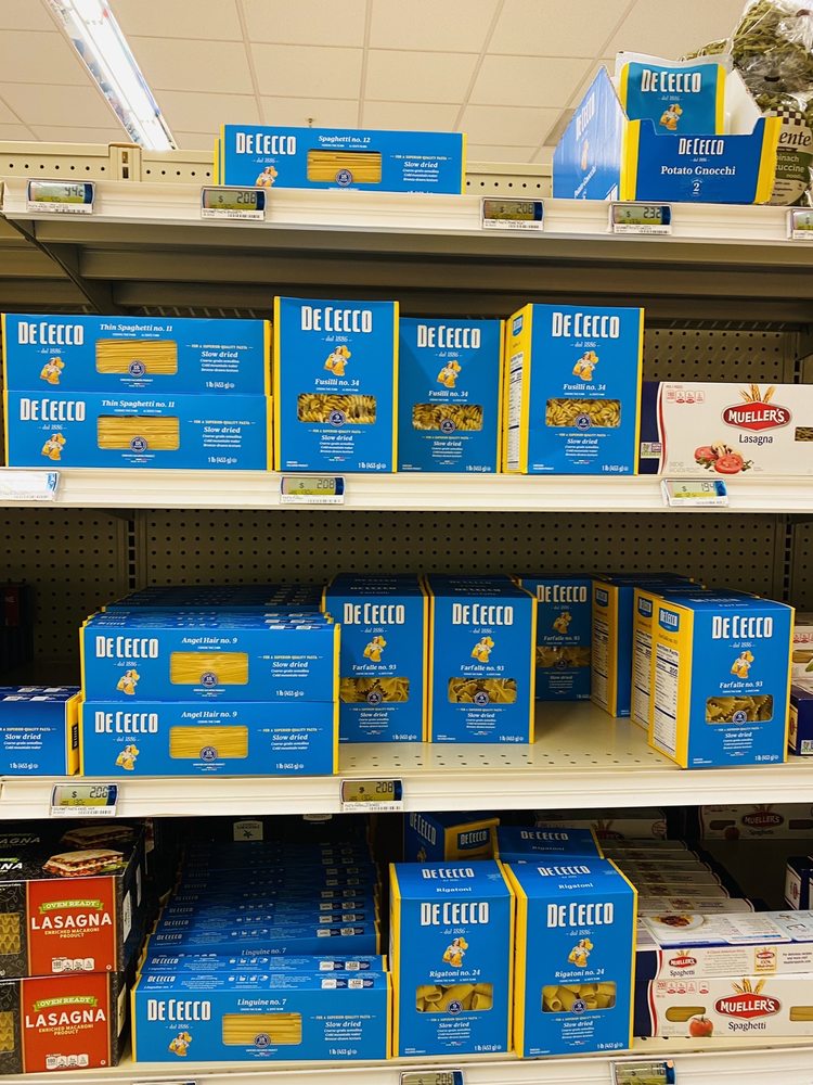 FOREST GLEN COMMISSARY Updated October 2024 20 Photos & 29 Reviews