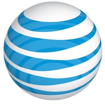 AT&T Store - Mobile Phones Near Me - Plainwell, Michigan AT&T Store - Mobile Phones Near Me - Plainwell, Michigan