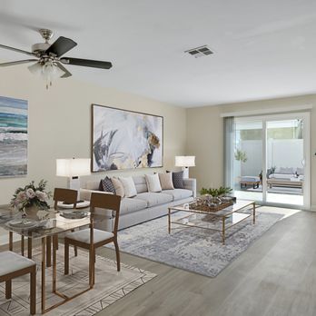 Concord Villas - Apartments Near Me - Riverside, California Concord Villas - Apartments Near Me - Riverside, California