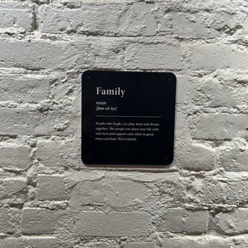 Koré Coffee - Coffee & Tea Near Me - New York, New York