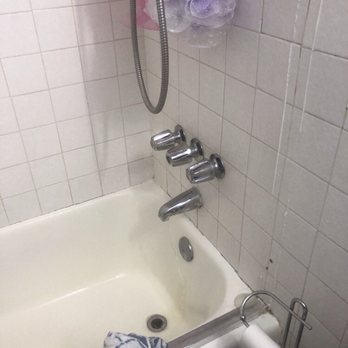 Rapid Action Rooter - Plumbing Near Me - Hawthorne, California Rapid Action Rooter - Plumbing Near Me - Hawthorne, California