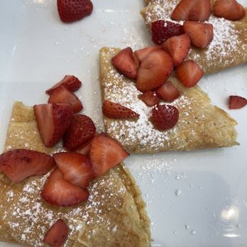 Waffles INCaffeinated - Breakfast & Brunch Near Me - Pittsburgh, Pennsylvania Waffles INCaffeinated - Breakfast & Brunch Near Me - Pittsburgh, Pennsylvania