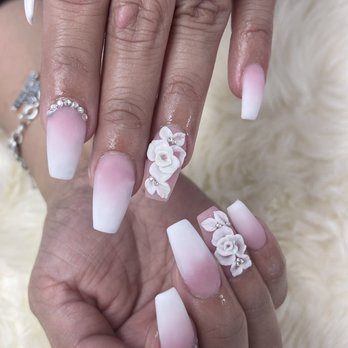 J & J Nails - Nail Salons Near Me - Spring, Texas J & J Nails - Nail Salons Near Me - Spring, Texas