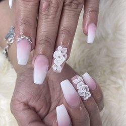 J & J Nails