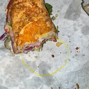 Subway - Sandwiches Near Me - Saratoga Springs, New York Subway - Sandwiches Near Me - Saratoga Springs, New York