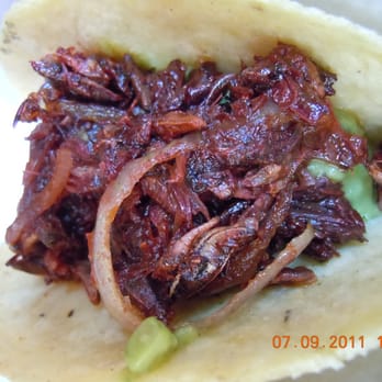 Oyamel - Grasshopper Taco - Mexican Near Me - Washington, DC, District of Columbia Oyamel - Grasshopper Taco - Mexican Near Me - Washington, DC, District of Columbia
