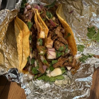 Taqueria Las 3 Charras - Pastor Street Tacos - Mexican Near Me - Carson, California Taqueria Las 3 Charras - Pastor Street Tacos - Mexican Near Me - Carson, California