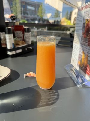 Egg Harbor Cafe by null