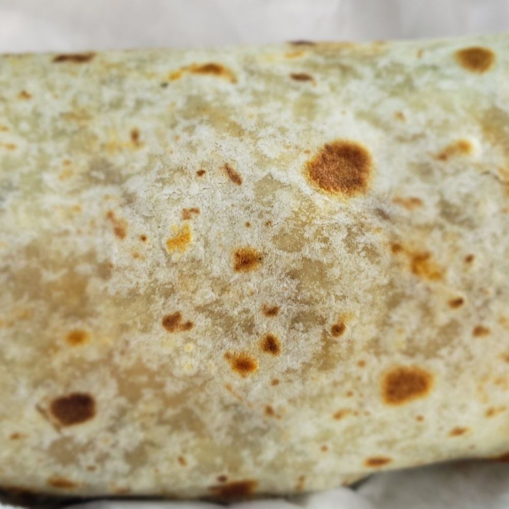 taqueria el toro - Huge steak burrito - Mexican Near Me - West Allis, Wisconsin taqueria el toro - Huge steak burrito - Mexican Near Me - West Allis, Wisconsin
