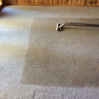 Ultra Clean - Berber Cleaning Specialist! - Carpet Cleaning Near Me Ultra Clean - Berber Cleaning Specialist! - Carpet Cleaning Near Me