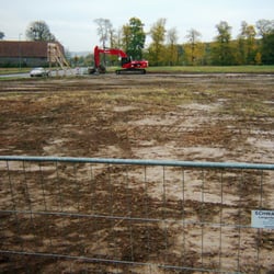 Gewerbegebiet Herbeck-West
