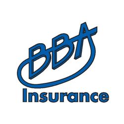 Bibby Brilling & Associates, LLP