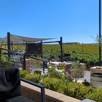 Akash Winery & Vineyards - Wine Tasting Room Near Me - Temecula, California Akash Winery & Vineyards - Wine Tasting Room Near Me - Temecula, California