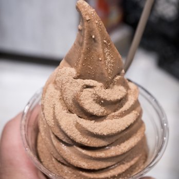 Matcha Tea & Dessert - Desserts Near Me - Markham, Ontario