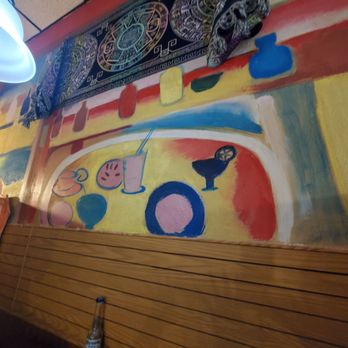 Las Fajitas Mexican Restaurant - Mexican Near Me - Aurora, Colorado