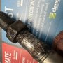 Photo of Tire Kingdom
