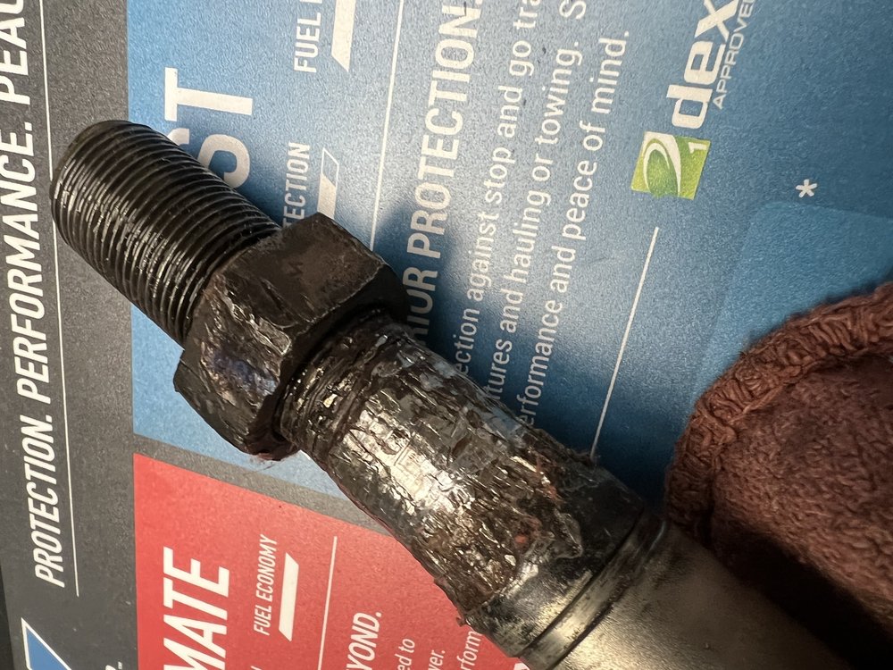 TIRE KINGDOM Updated August 2024 27 Reviews 12161 Cortez Blvd