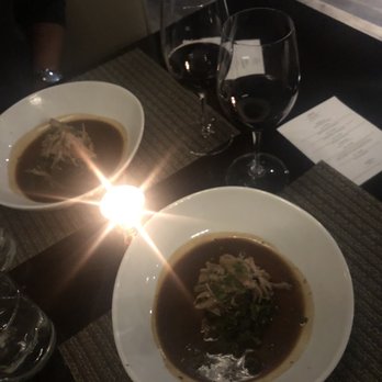 Magnolia Blue - IG: @foodie__fe - Duck confit - Southern Near Me - High Point, North Carolina Magnolia Blue - IG: @foodie__fe - Duck confit - Southern Near Me - High Point, North Carolina