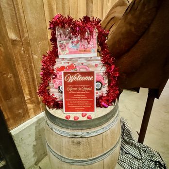 Peltzer Winery - Welcome - Wineries Near Me - Temecula, California