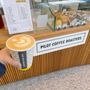 Photo of Pilot Coffee Roasters