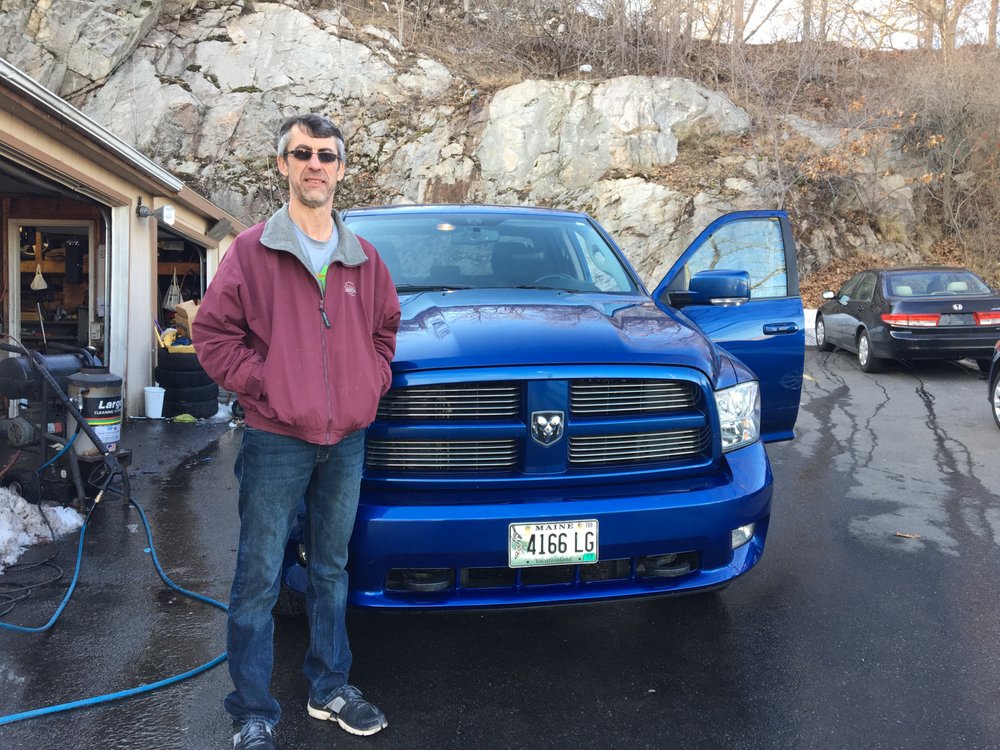 PRESTIGE AUTO SALES Updated August 2024 91 Photos 288 Newbury St, Peabody, Massachusetts