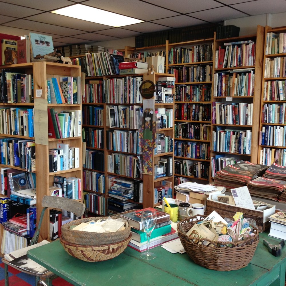 Small World Books - Bookstores Near Me - Rochester, New York Small World Books - Bookstores Near Me - Rochester, New York