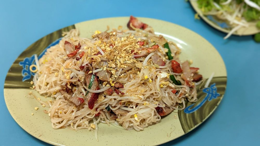 PHO NUMBER 1 - Updated October 2024 - 121 Photos & 84 Reviews - 5300 ...