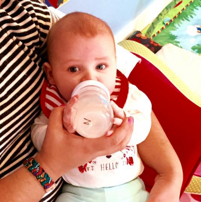 Happy Hands Learning Center - childcare center in Bethesda, MD