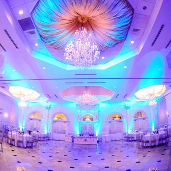 Classie Events - Addison Park - Party & Event Planning Near Me Classie Events - Addison Park - Party & Event Planning Near Me