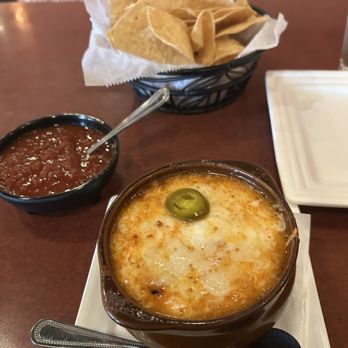 Juan Miguel's - Chicken Tortilla Soup (Bowl)!!! - Mexican Near Me - Clinton Township, Michigan Juan Miguel's - Chicken Tortilla Soup (Bowl)!!! - Mexican Near Me - Clinton Township, Michigan