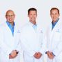 Oral & Facial Surgery Associates