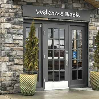 Applebee's Grill + Bar - American Near Me - Moscow, Idaho