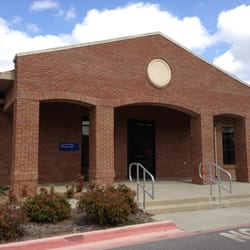United States Postal Service
