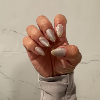 Honeymoon Nails & Spa - Nail Salons Near Me - Brookfield, Connecticut Honeymoon Nails & Spa - Nail Salons Near Me - Brookfield, Connecticut