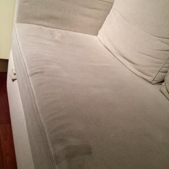 USA Carpet & Upholstery Cleaning - BEFORE - Carpet Cleaning Near Me USA Carpet & Upholstery Cleaning - BEFORE - Carpet Cleaning Near Me