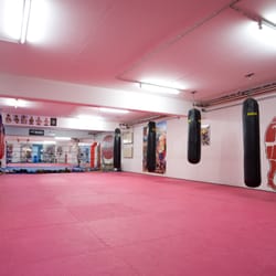 Nubia-Sports
